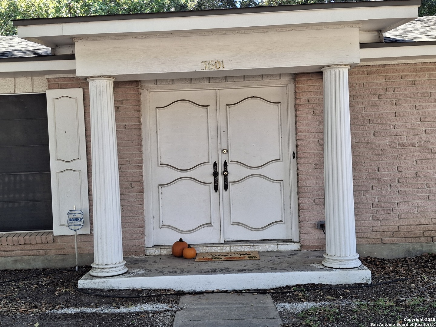 Vinecrest Dr, San Antonio, TX 78219 #1