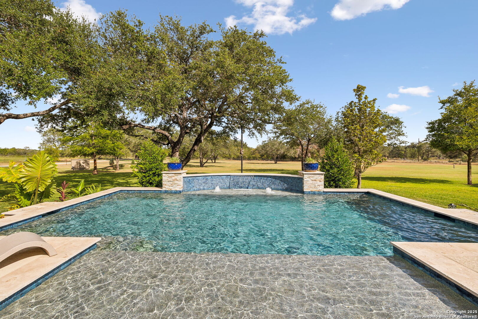 FM 3006 , Pleasanton, TX 78064