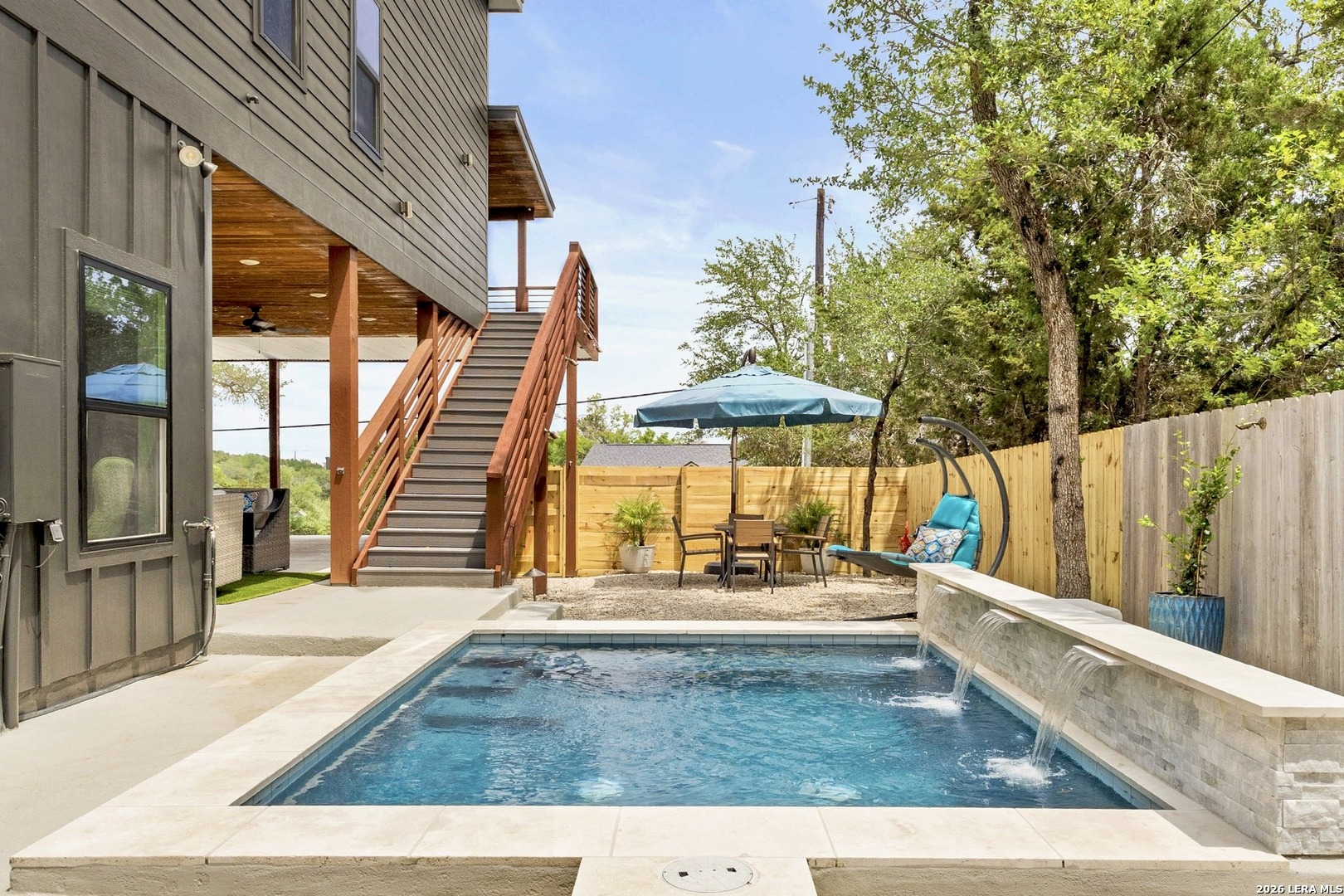 Mountainview Dr, Canyon Lake, TX 78133 #1