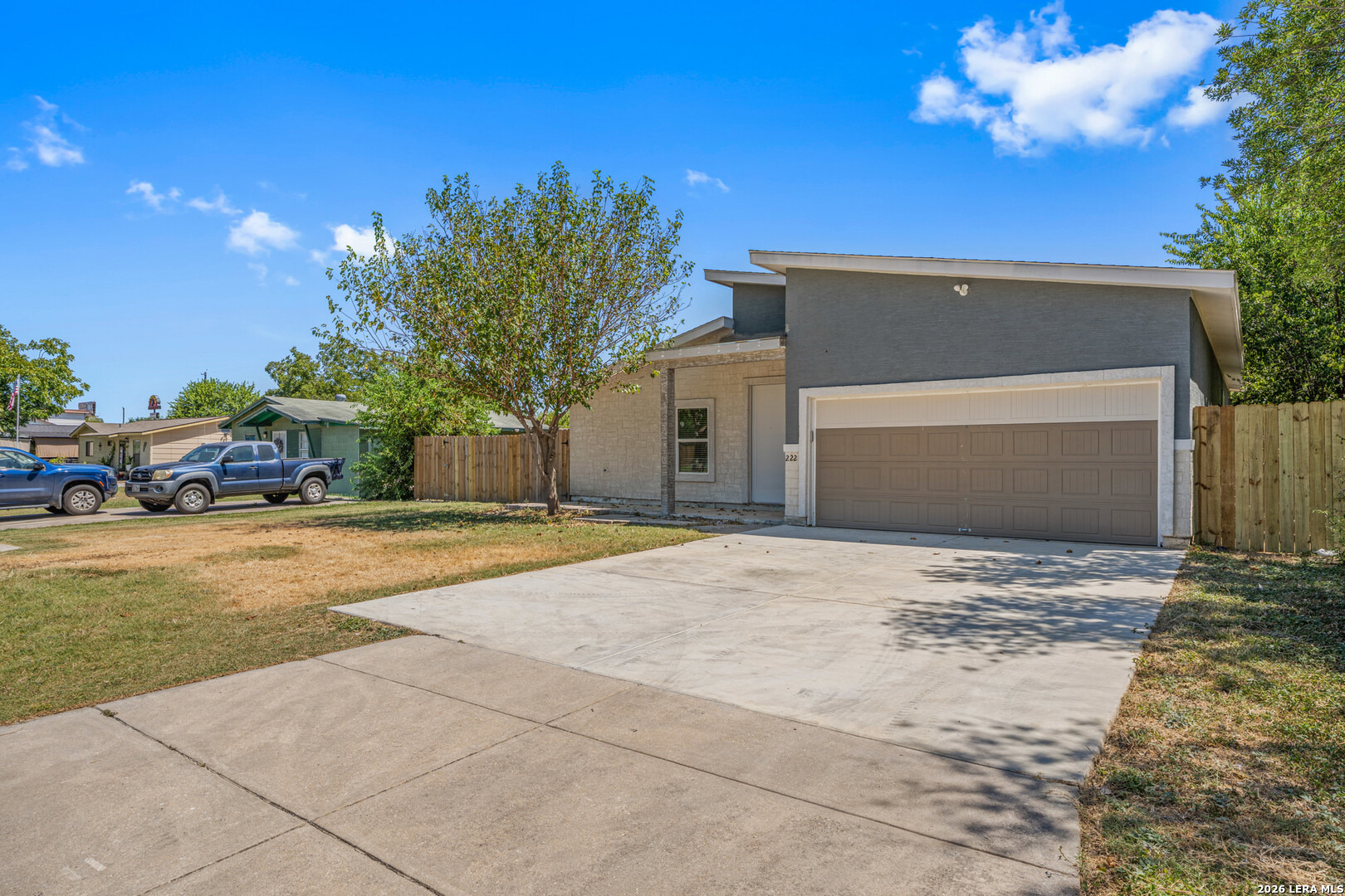 Rasa Dr, San Antonio, TX 78227 #1