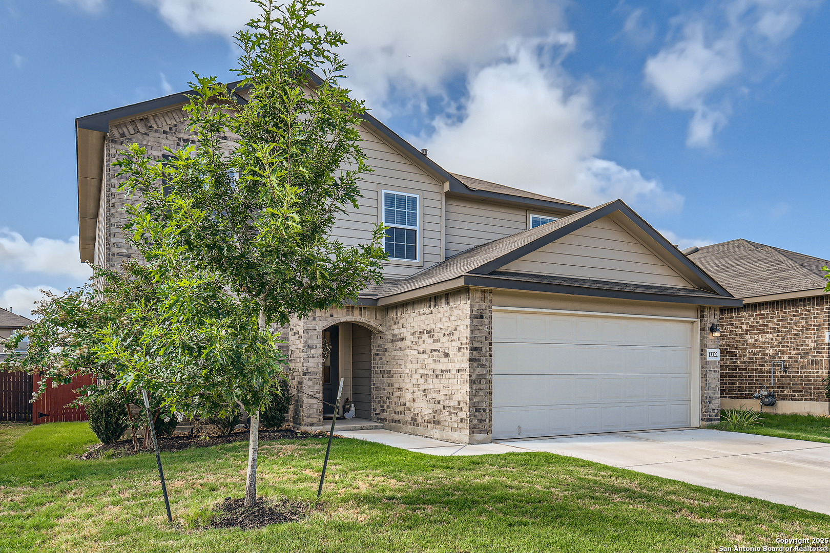 Silky Rye , San Antonio, TX 78254 #1