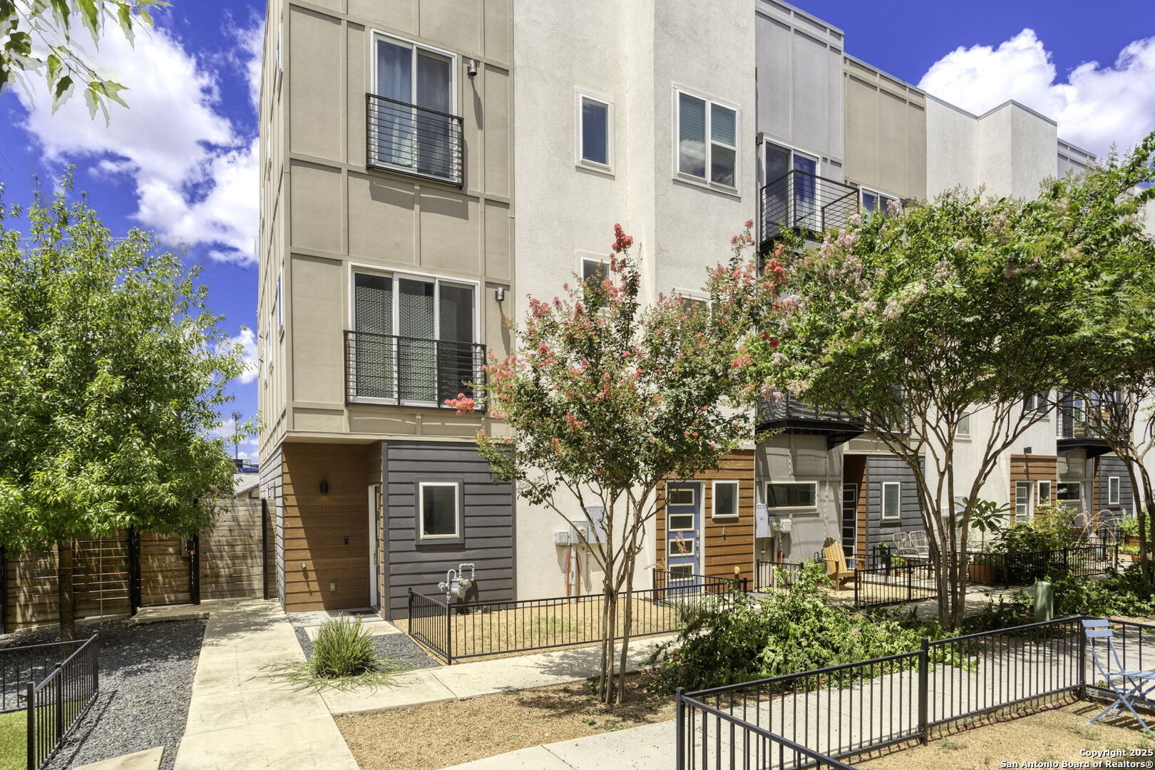 Elmira St, San Antonio, TX 78212