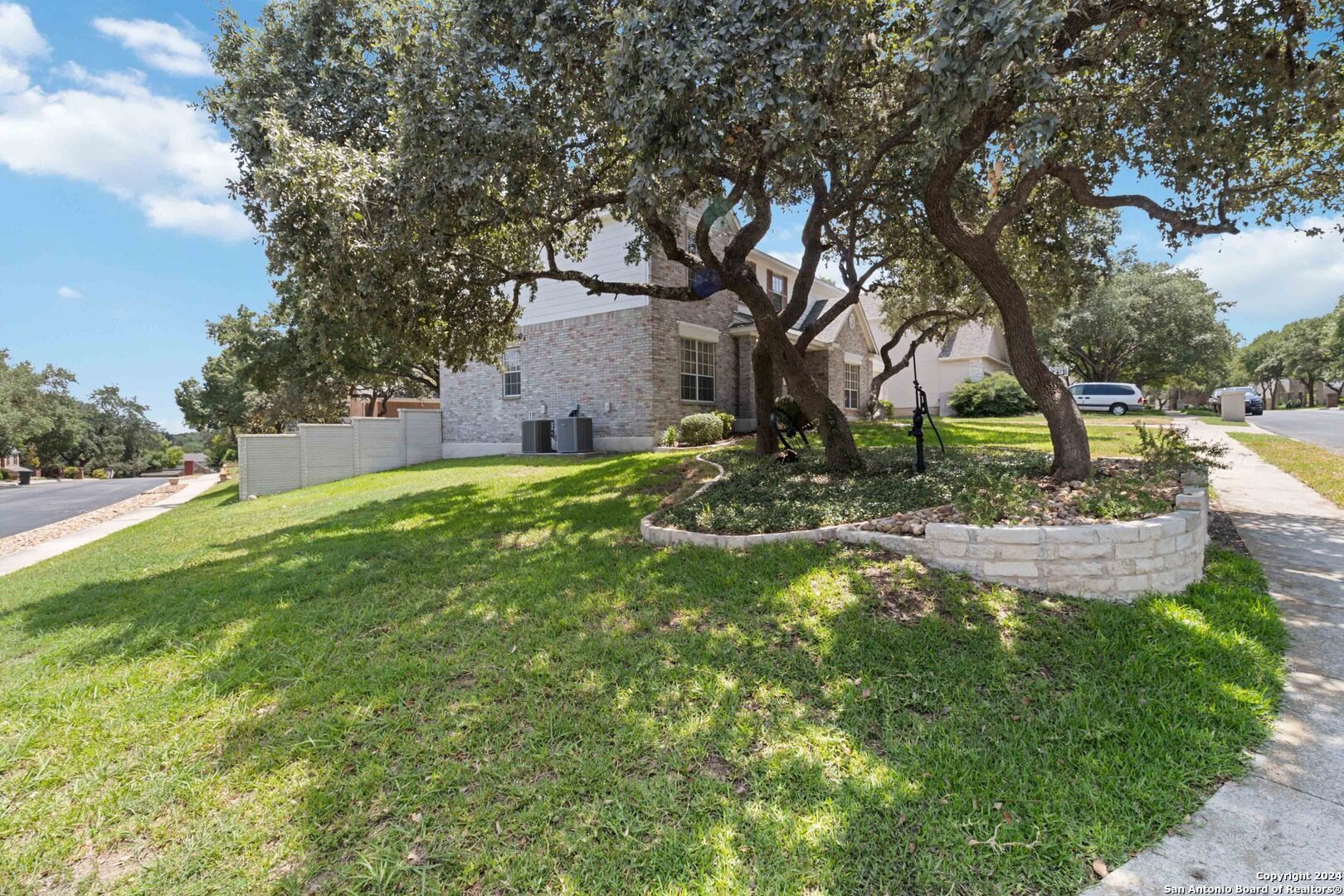 Goodwick Hts, San Antonio, TX 78254 #1