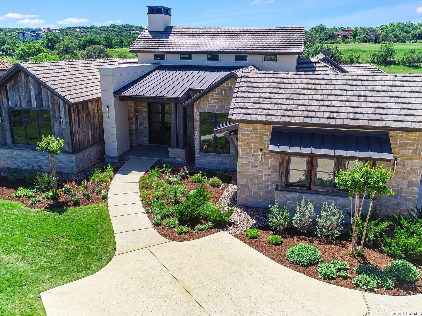 Muirfield , Boerne, TX 78006 #1