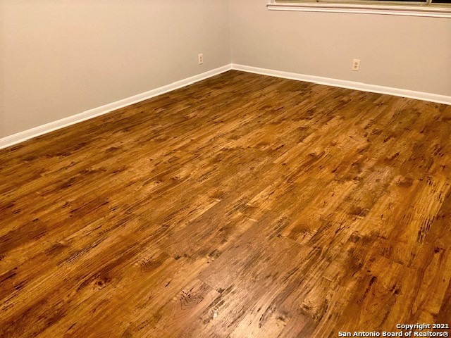 Wood Peak , San Antonio, TX 78251 #1