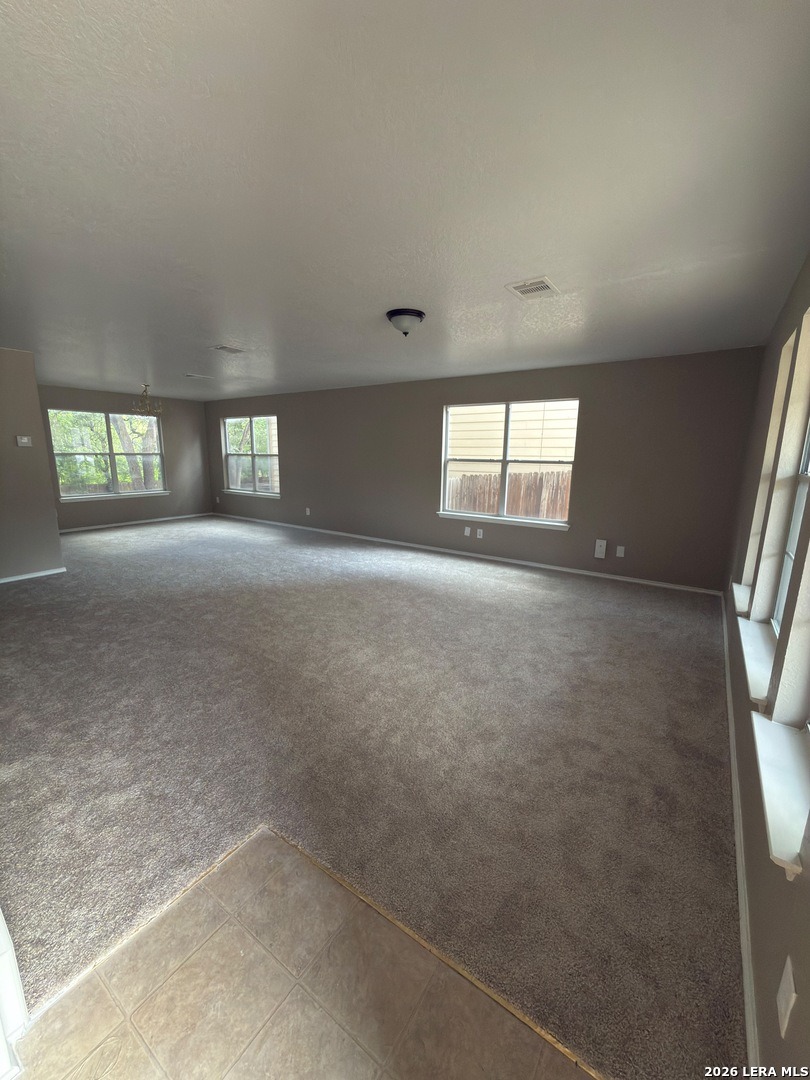 Irongate Rail , San Antonio, TX 78247 #1