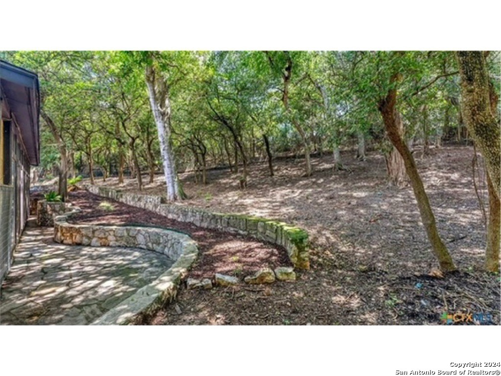 Candlewood Cir, New Braunfels, TX 78130