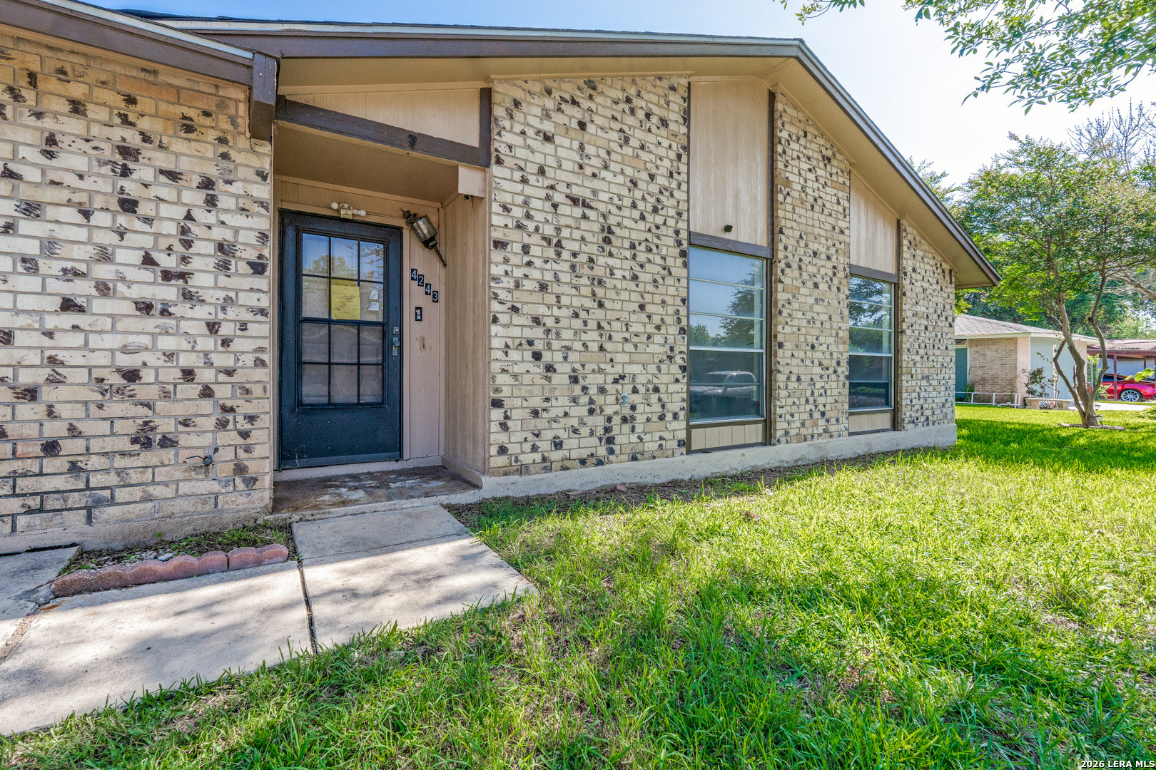 Apple Tree Dr, San Antonio, TX 78222 #1