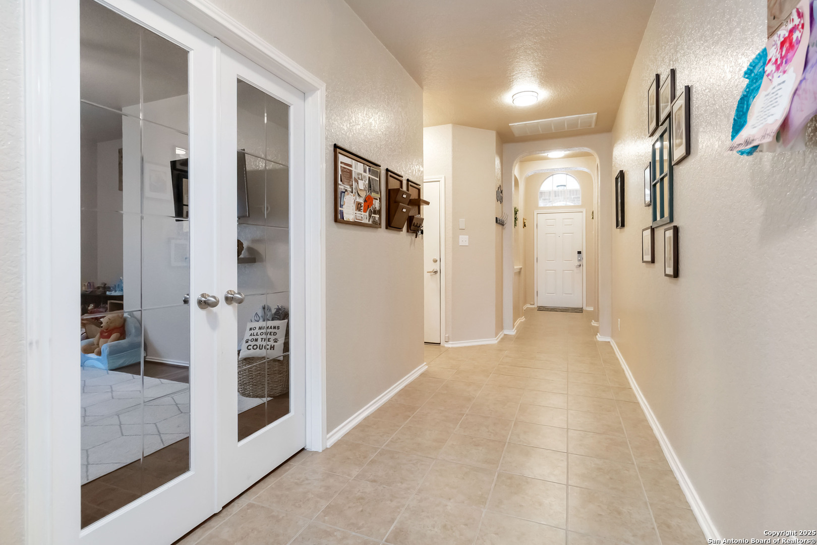 Black Bear , San Antonio, TX 78253 #1