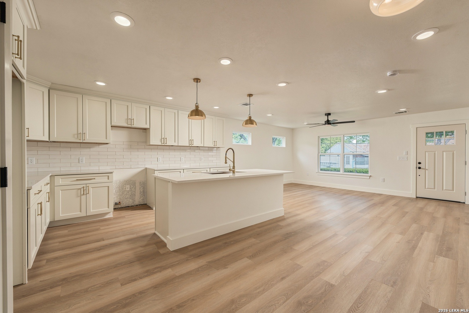 Avenue A , New Braunfels, TX 78130 #1