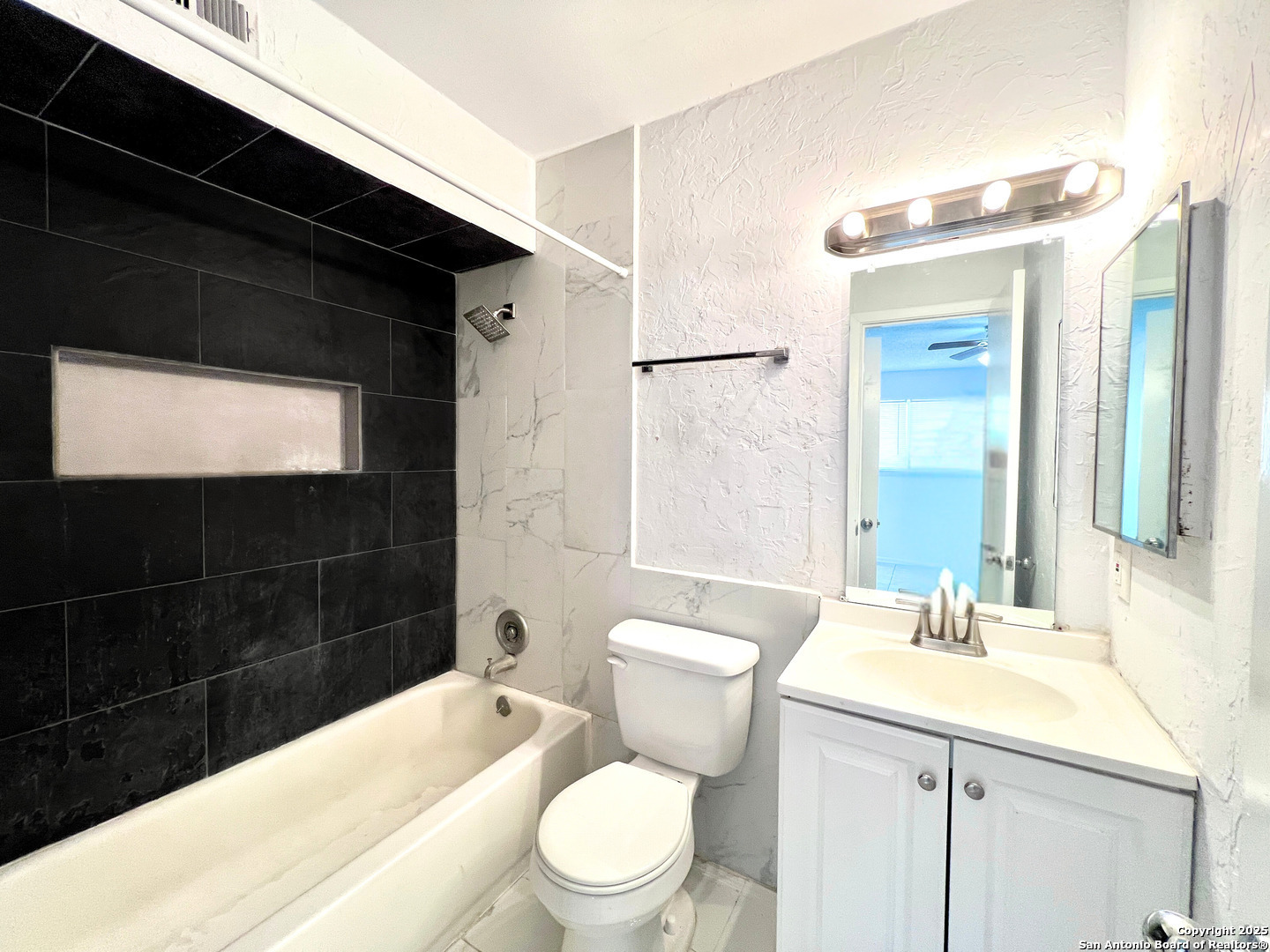 Southpoint St, San Antonio, TX 78229 #1