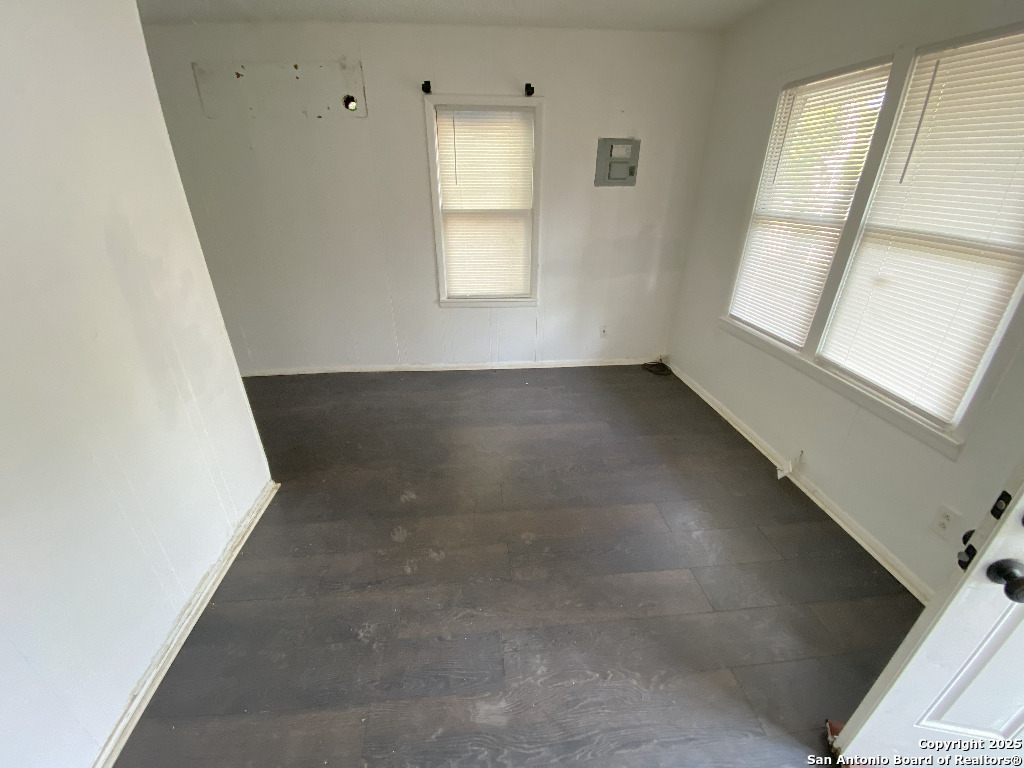 Corliss , San Antonio, TX 78220 #1