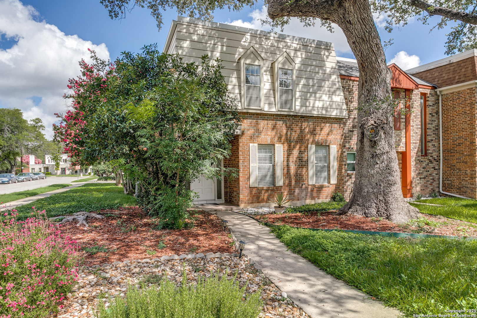 Chauncey Dr, San Antonio, TX 78216 #1