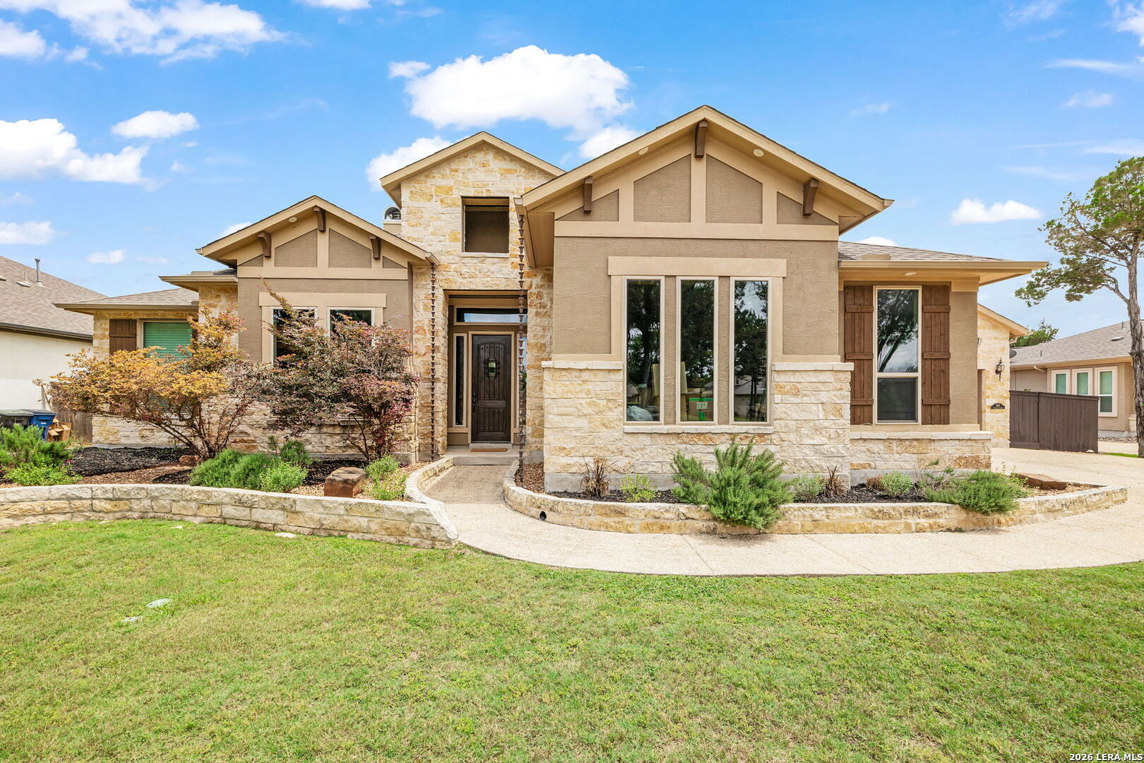Woodland Oaks , New Braunfels, TX 78132 #1