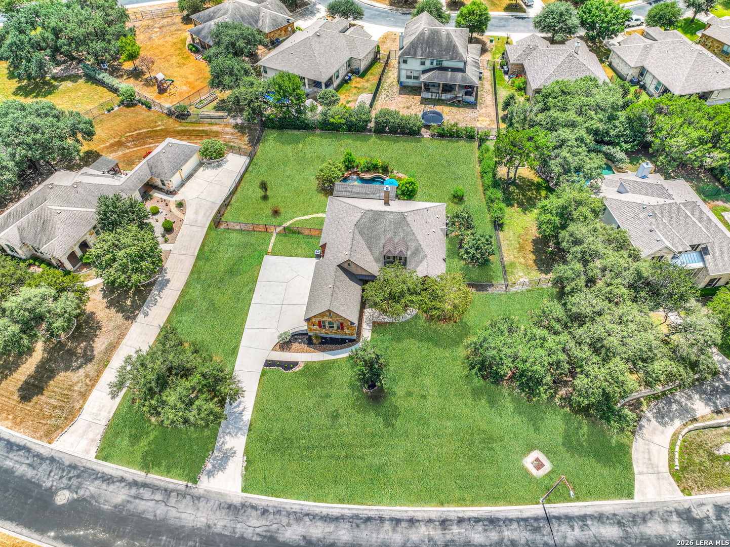 Santa Cruz , New Braunfels, TX 78132