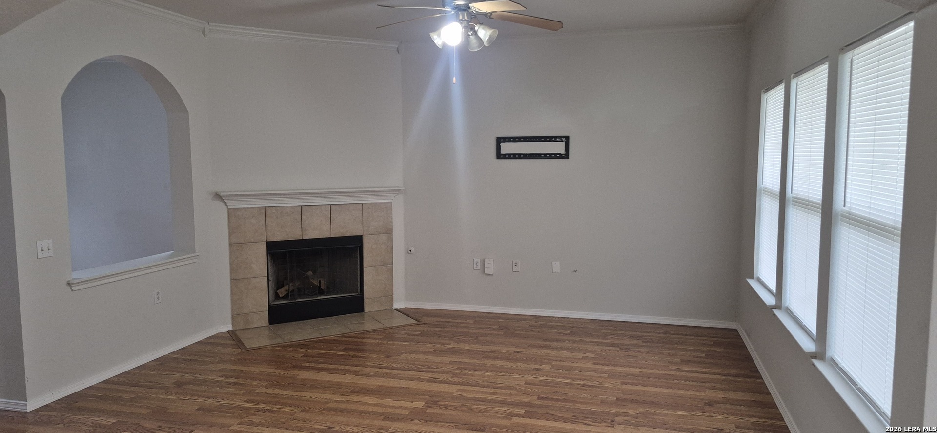 Furrow Hill Dr, Austin, TX 78754 #1