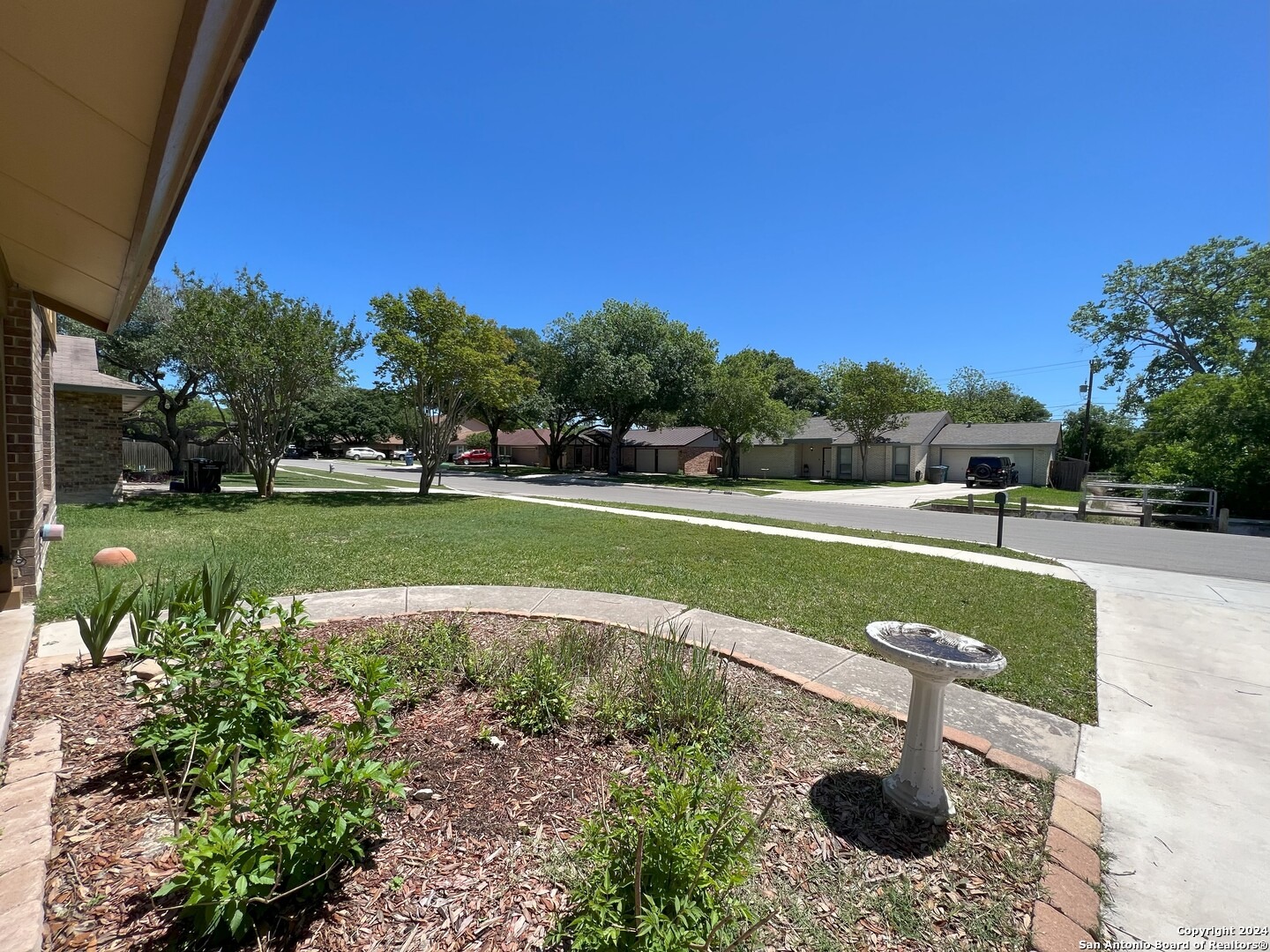 Sunny Gln, San Antonio, TX 78217