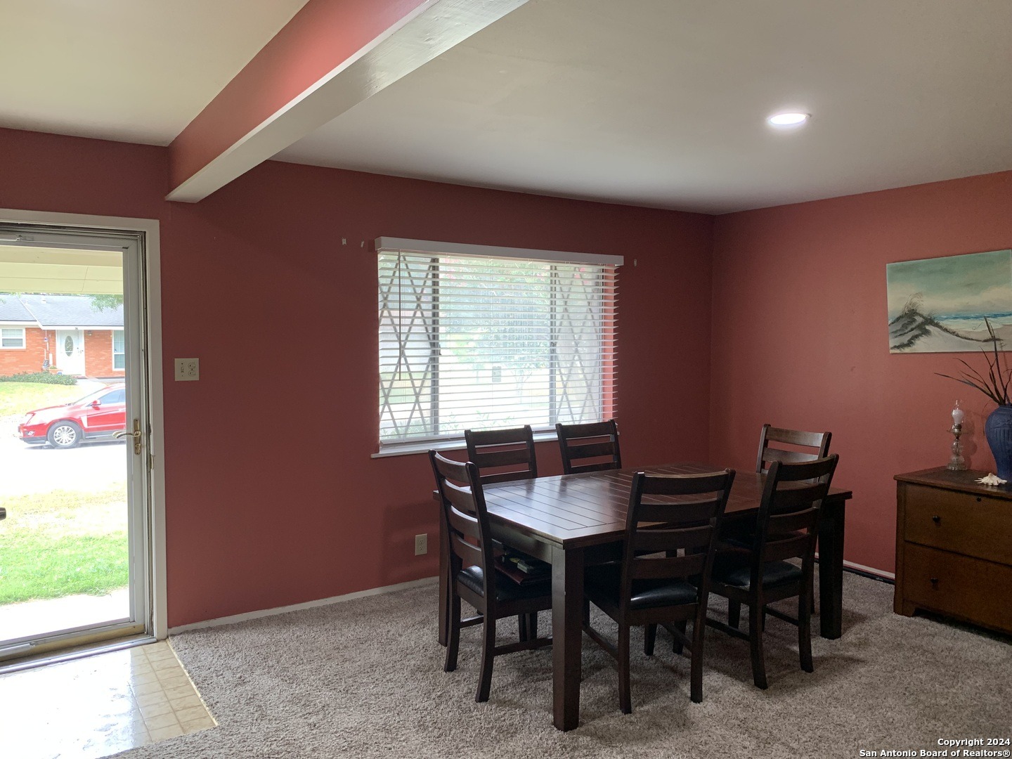 Chesswood Dr, San Antonio, TX 78228