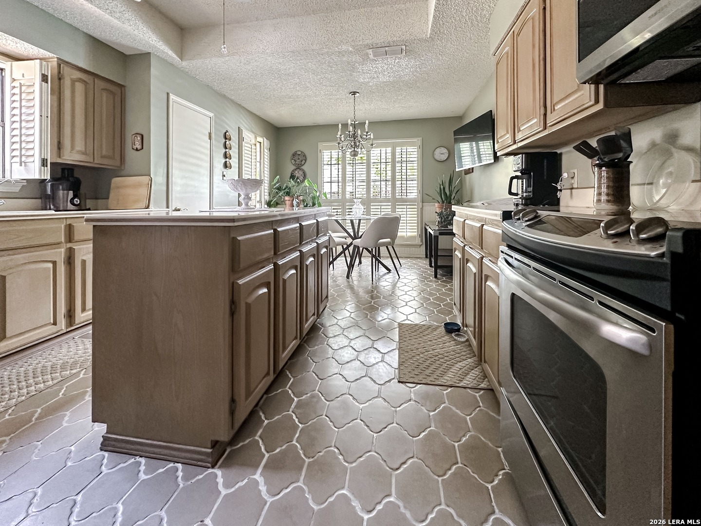 Saint Andrews , San Antonio, TX 78248