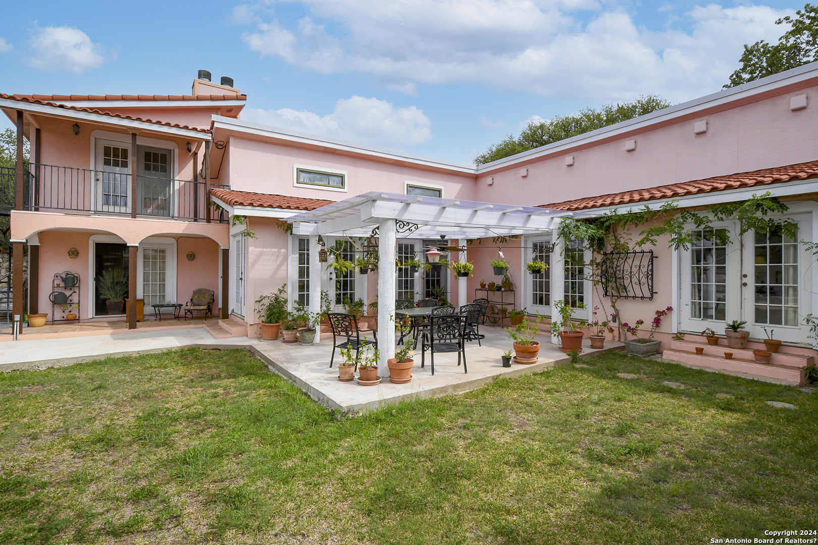 Cypress Bend Dr, Boerne, TX 78006 #1
