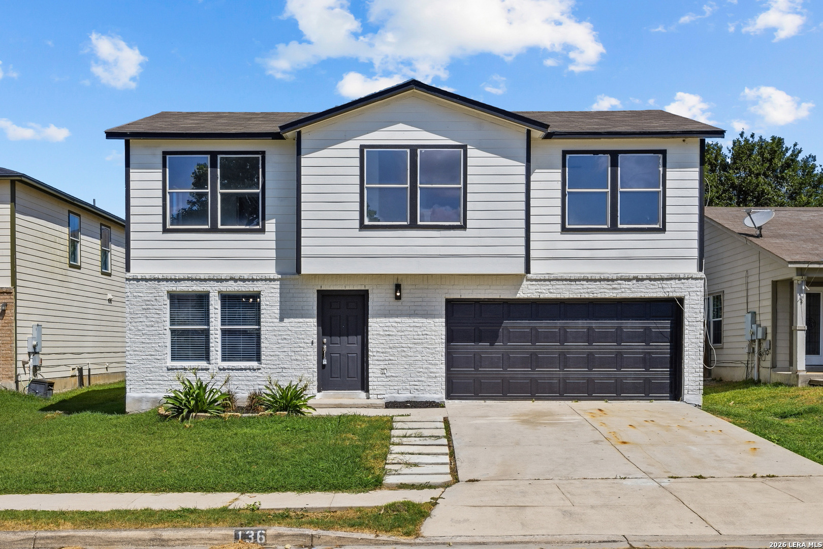 Gatewood Bay , Cibolo, TX 78108 #1
