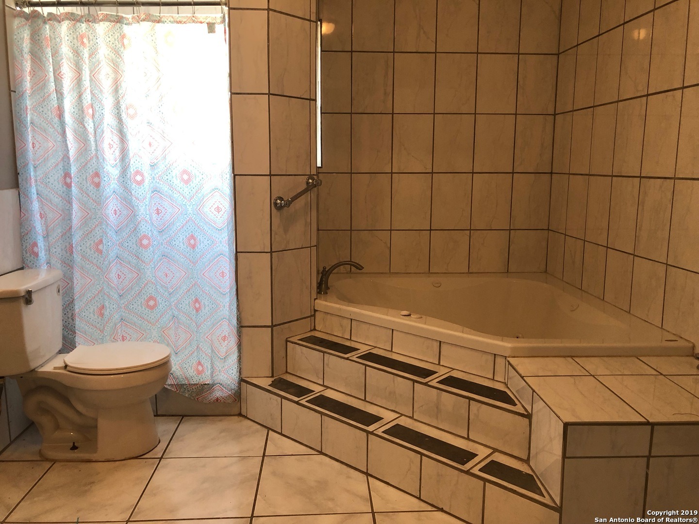 Rooster Dr, Pleasanton, TX 78064