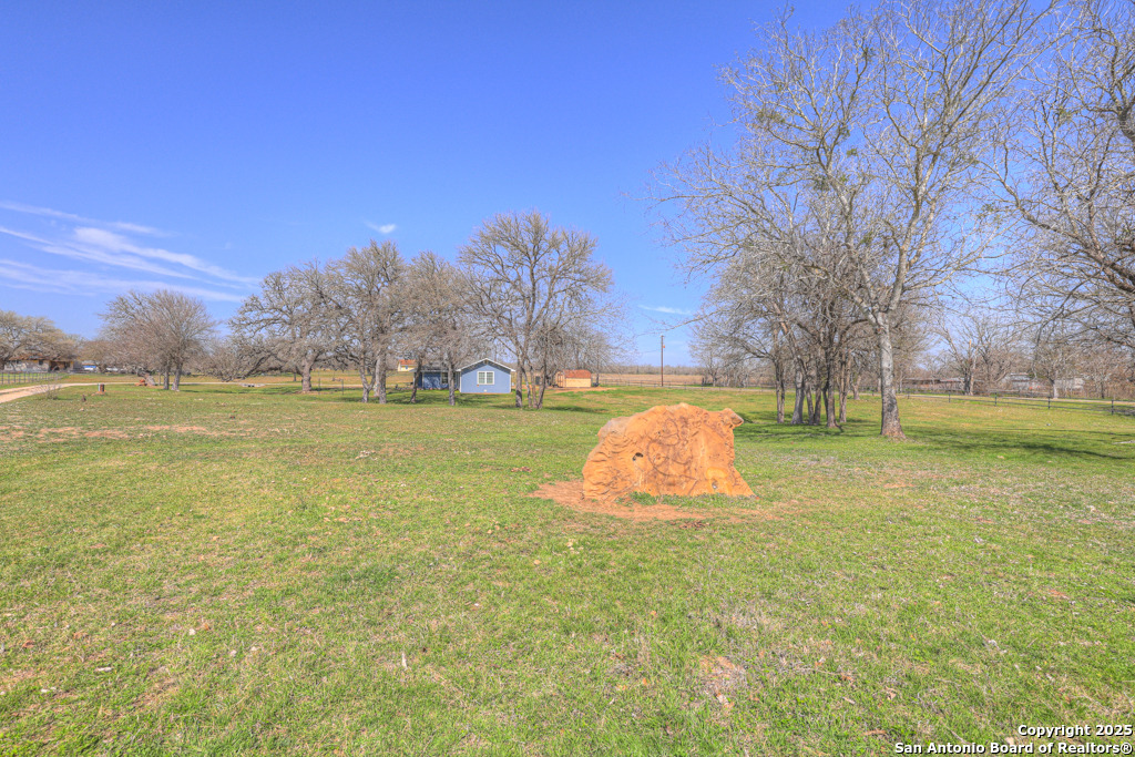 Meadow Lake Dr, Seguin, TX 78155 #1