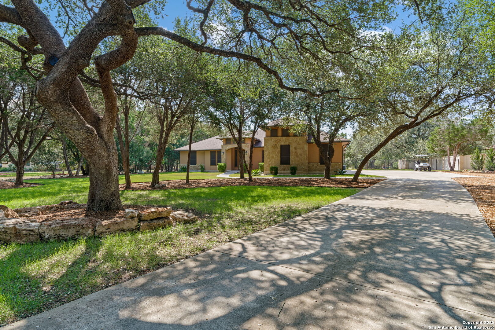 Kopplin Rd, New Braunfels, TX 78132 #1