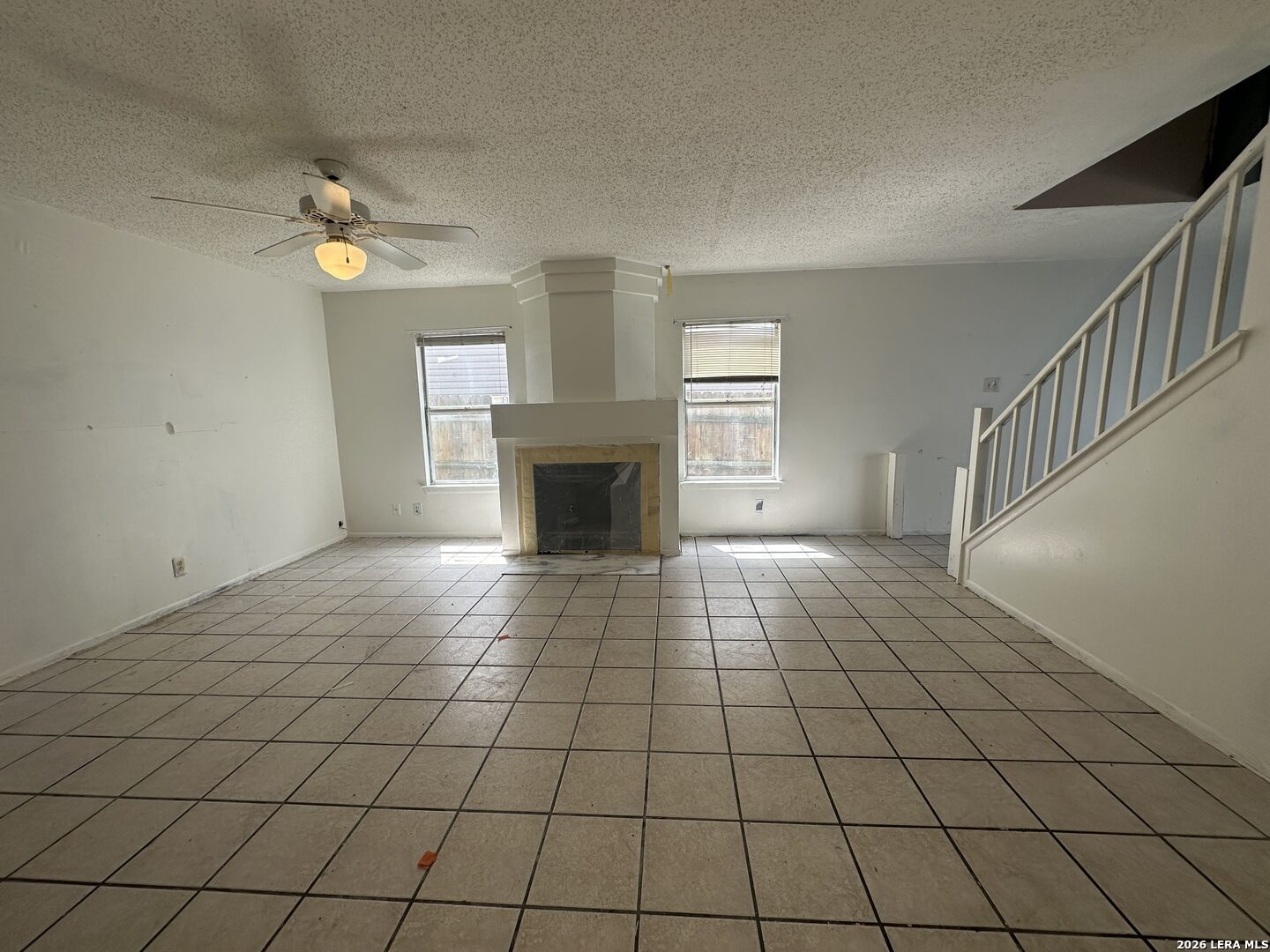 Longing Trl, San Antonio, TX 78244 #1
