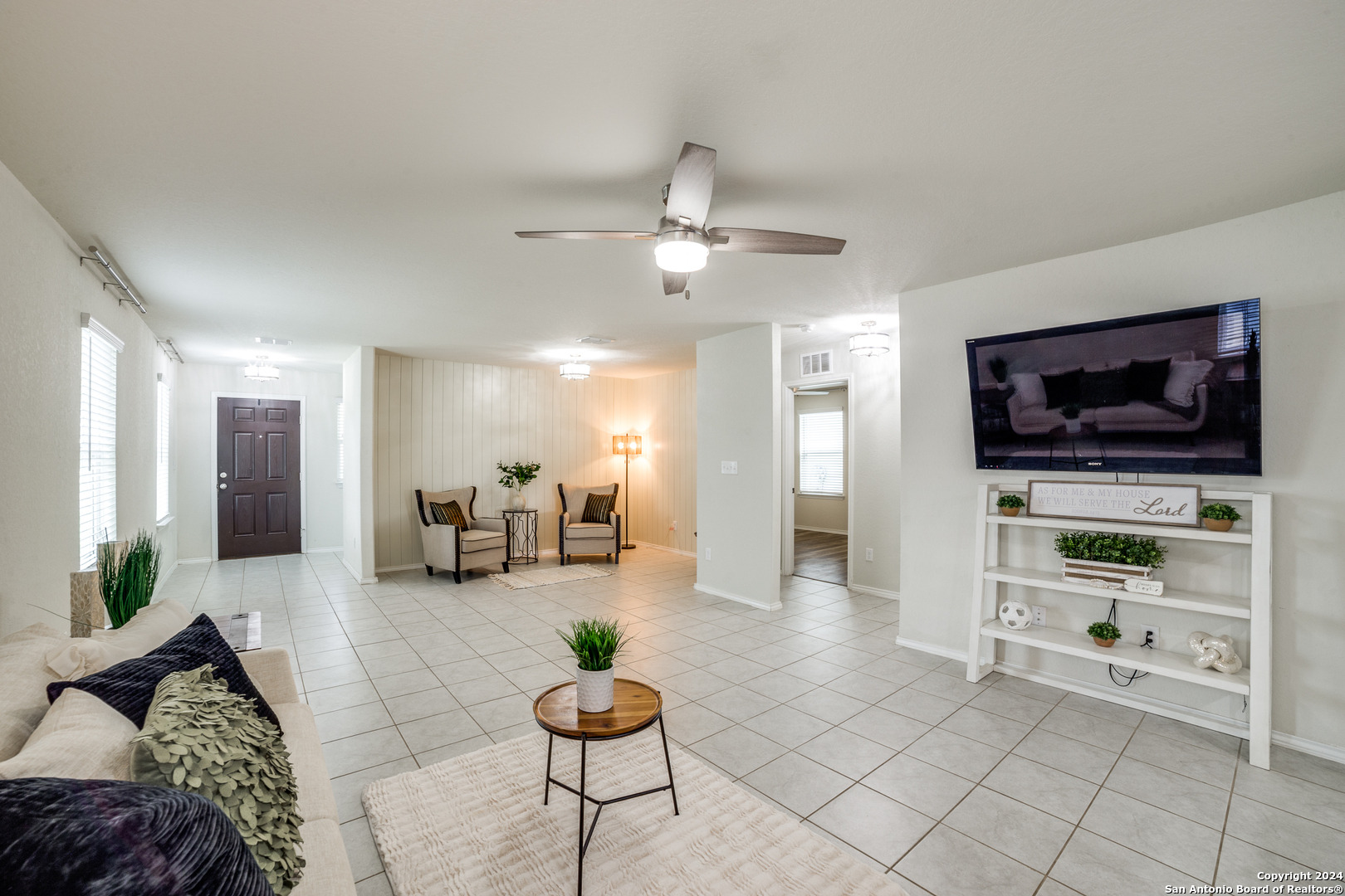 Silver Mist Way, San Antonio, TX 78254 #1