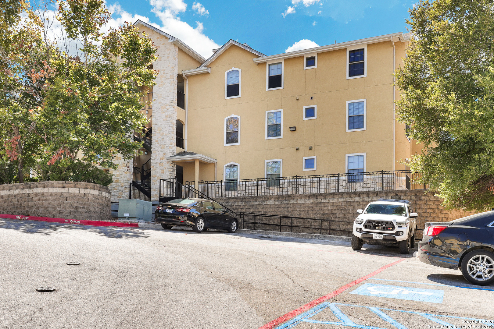 Snowden Rd, San Antonio, TX 78240 #1
