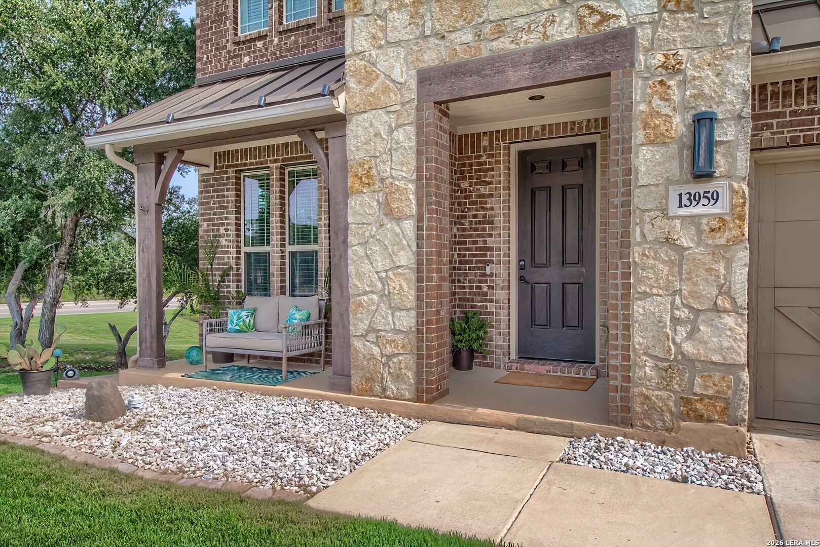 Annuziata , San Antonio, TX 78253