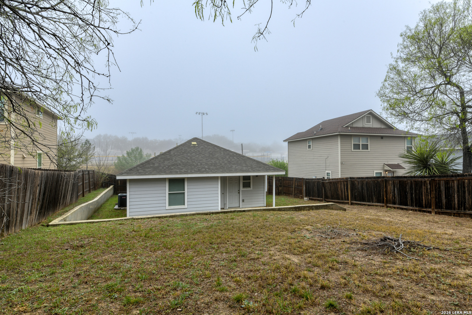 Woodstock Dr, San Antonio, TX 78223 #1