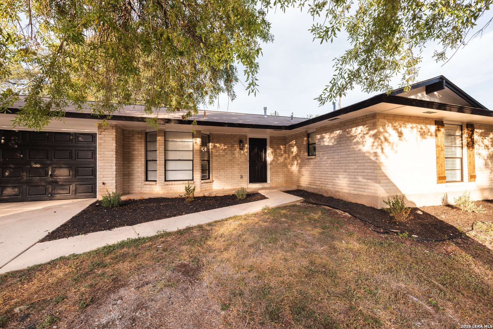Shin Oak Dr, Live Oak, TX 78233 #1