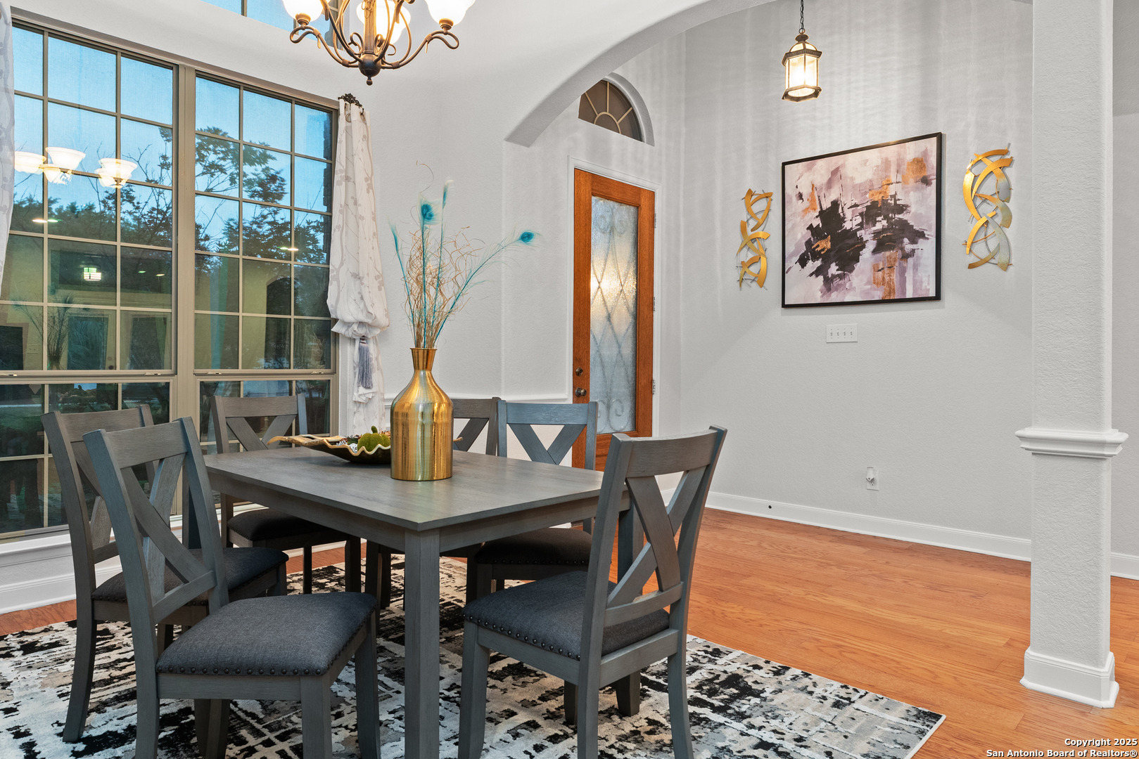 Wind Gate Pkwy, San Antonio, TX 78254 #1