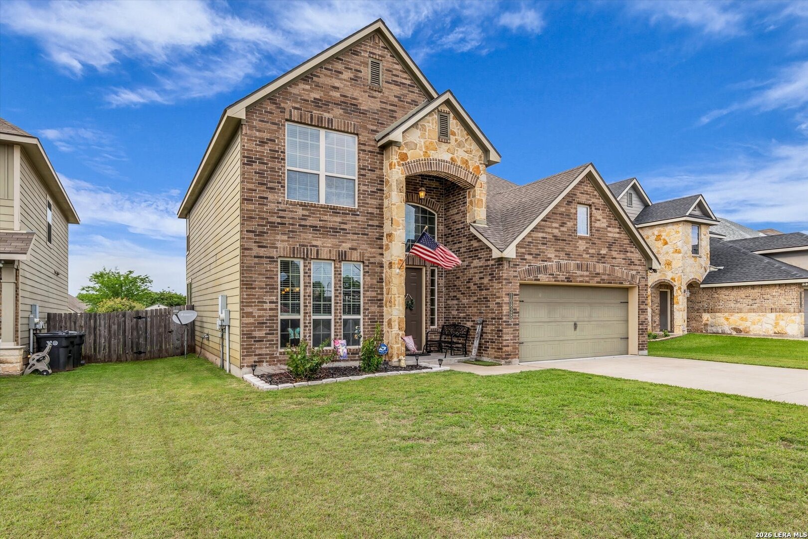 Aurora Dr, Waco, TX 76708 #1
