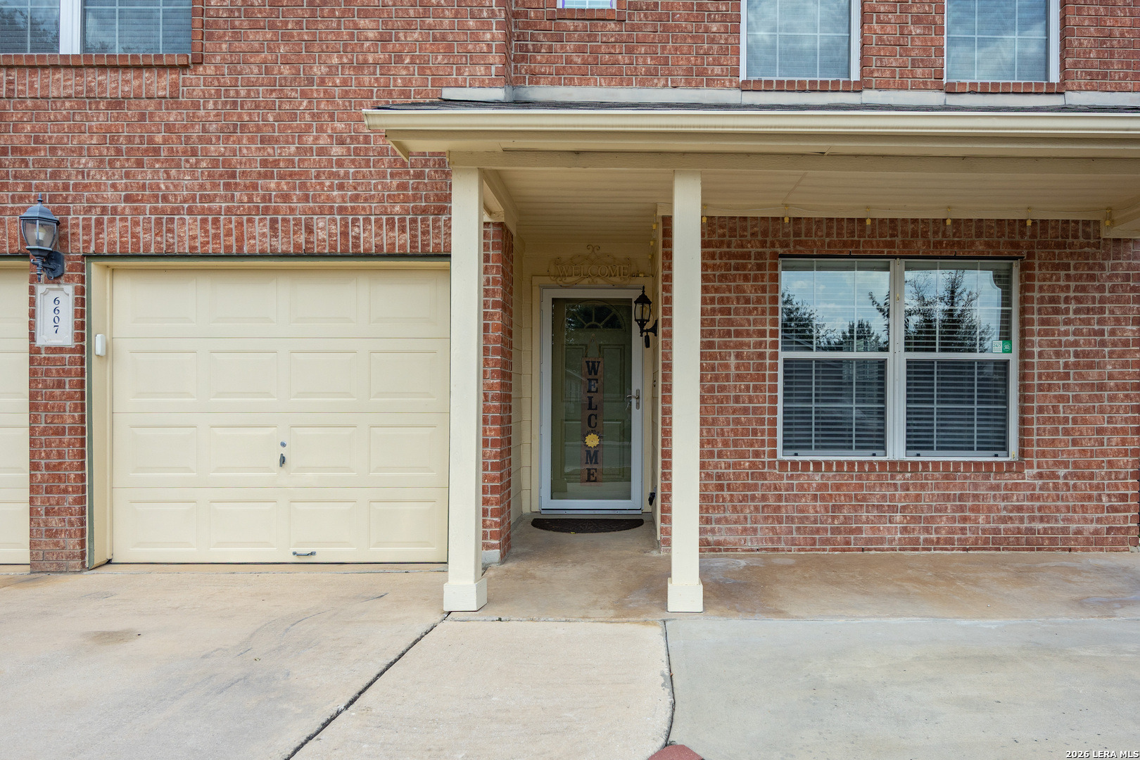 Chasethorn Dr, San Antonio, TX 78249 #1