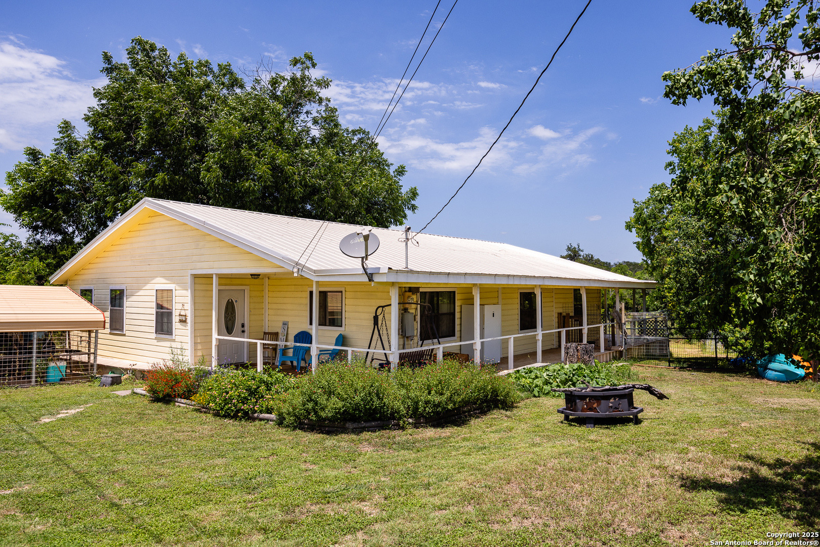 State Highway 173 , Bandera, TX 78003 #1