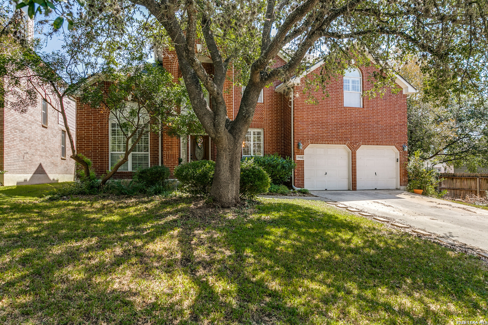 Mill Oak , San Antonio, TX 78258