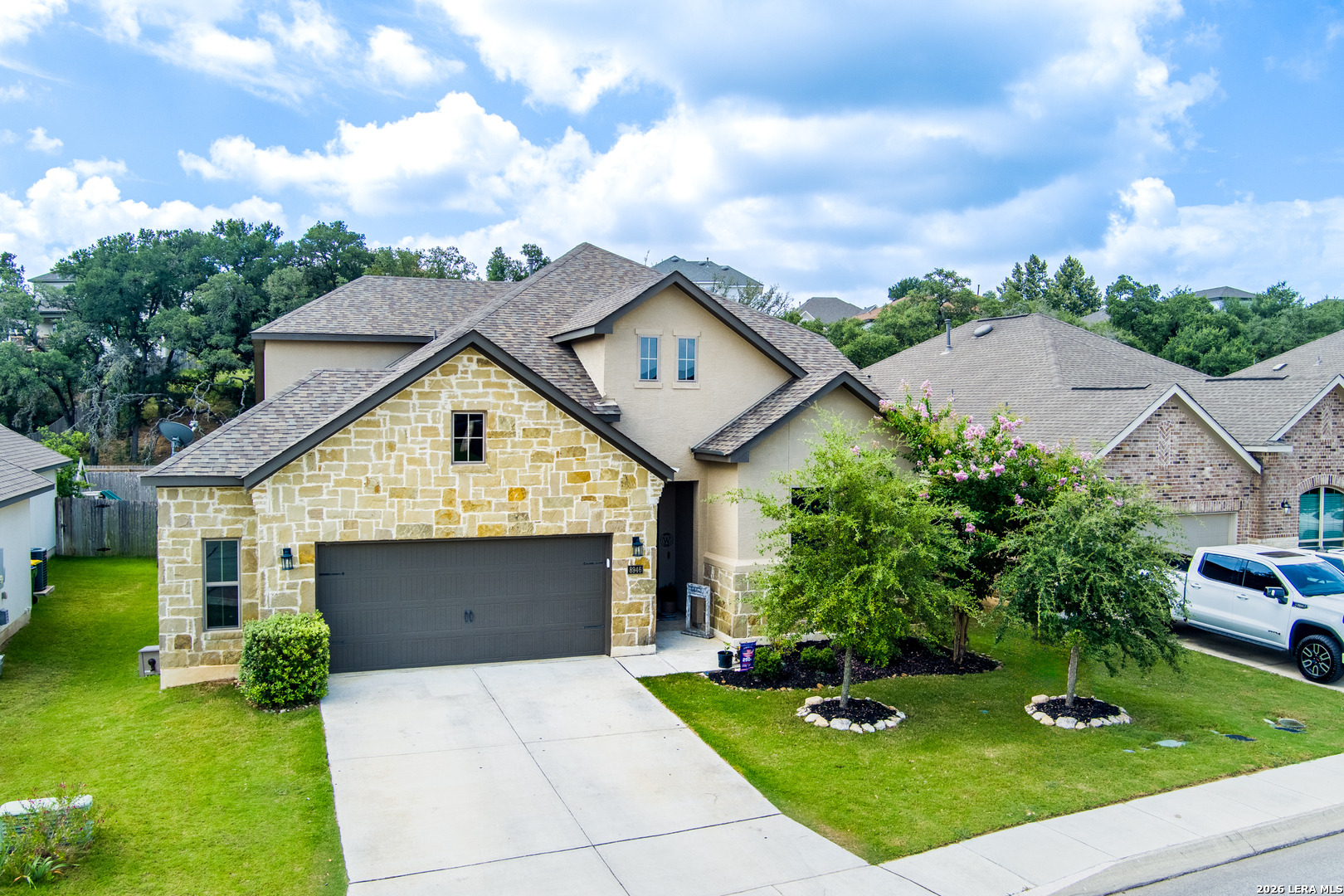Whimsey Rdg, Fair Oaks Ranch, TX 78015