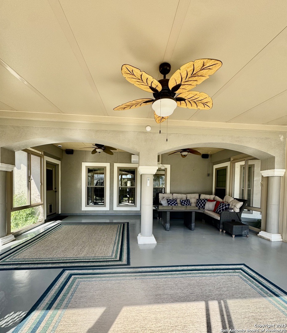 Verano Dr, San Antonio, TX 78266 #1