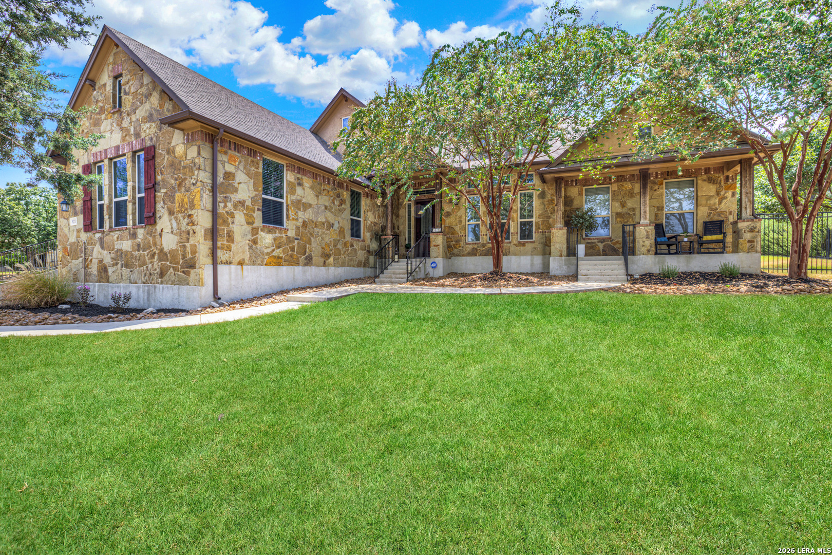 Santa Cruz , New Braunfels, TX 78132 #1