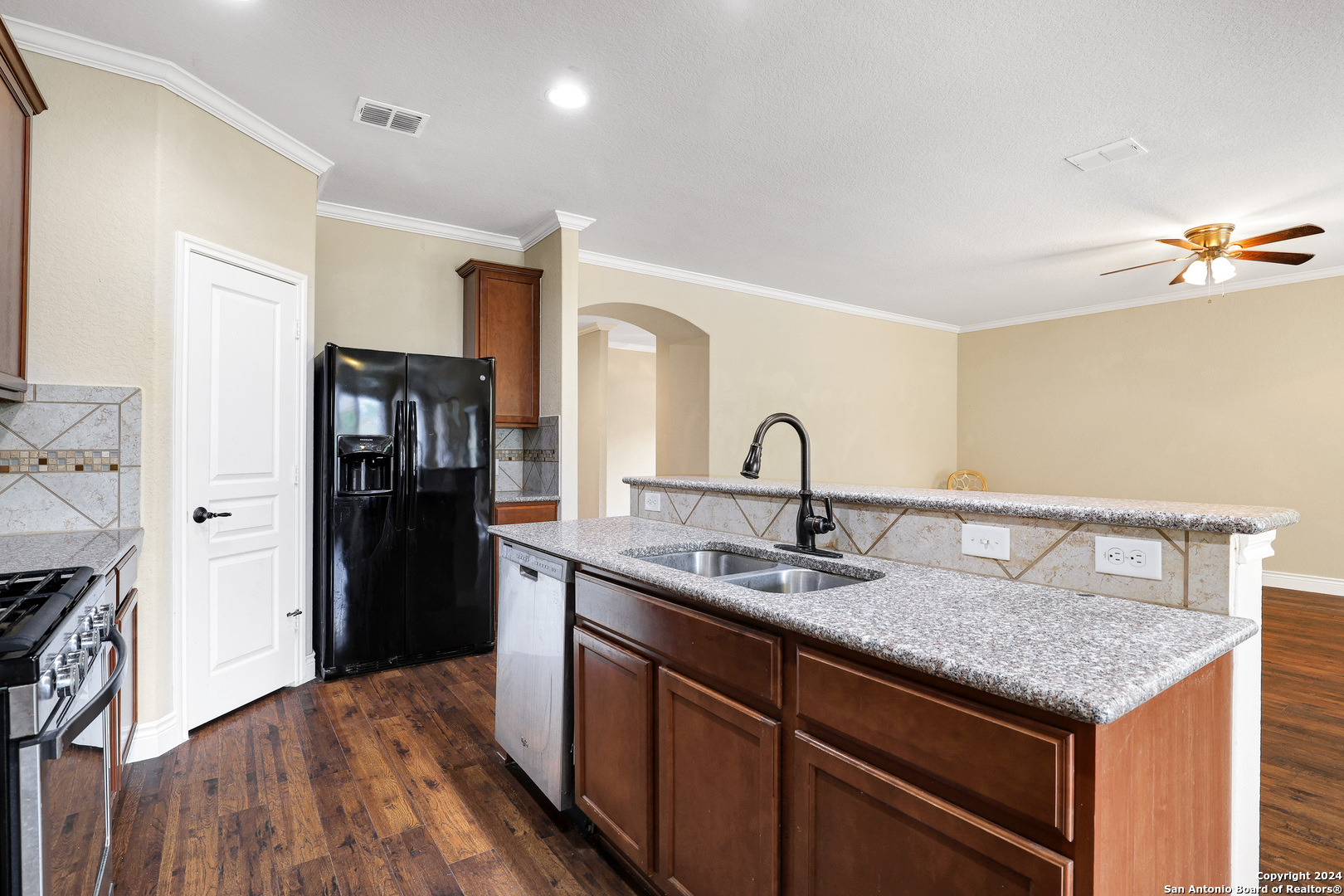 Eaton Rd, Pennsville, NJ 08070 #1