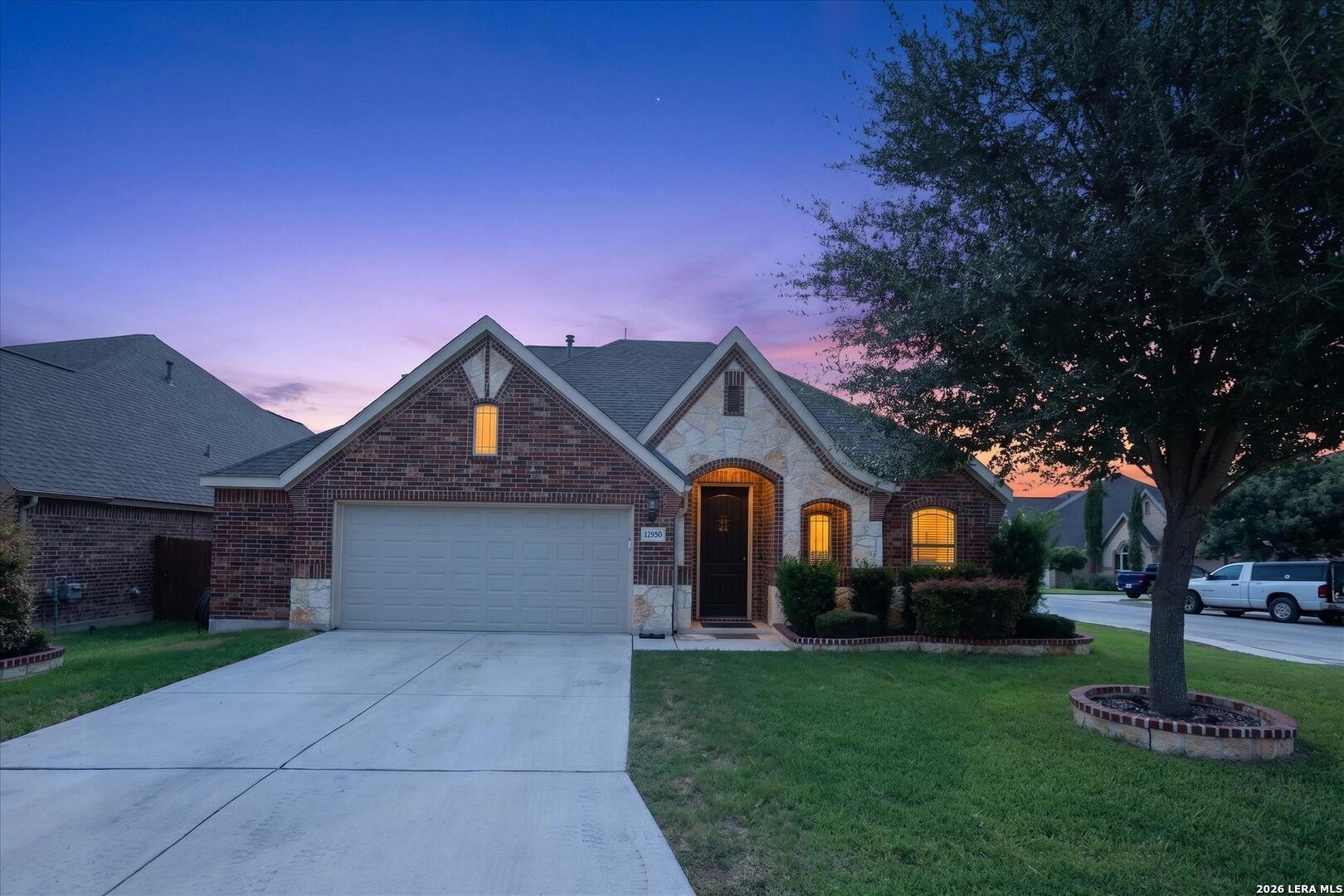 Evelina , San Antonio, TX 78253