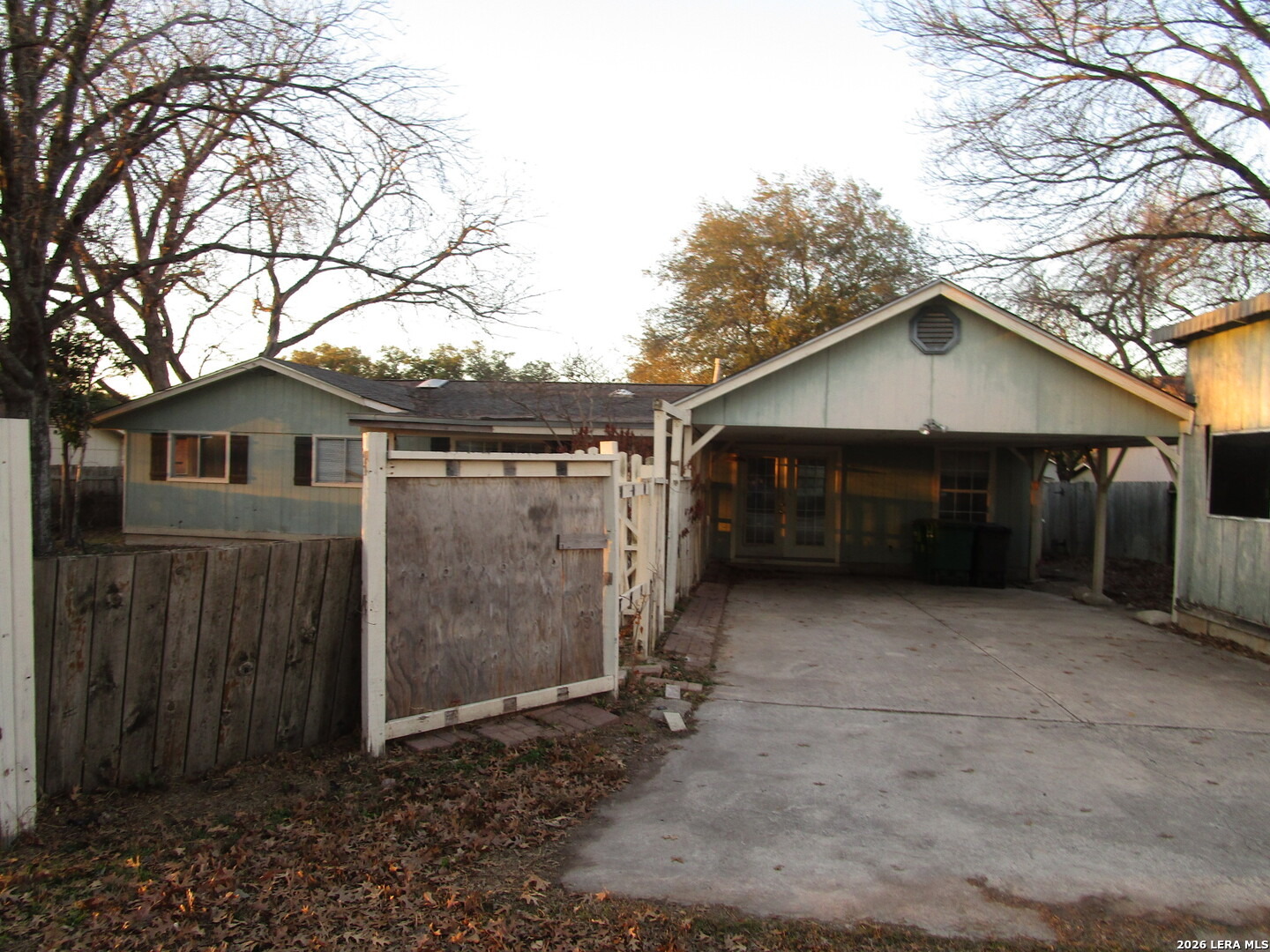 Cambray Dr, San Antonio, TX 78229 #1