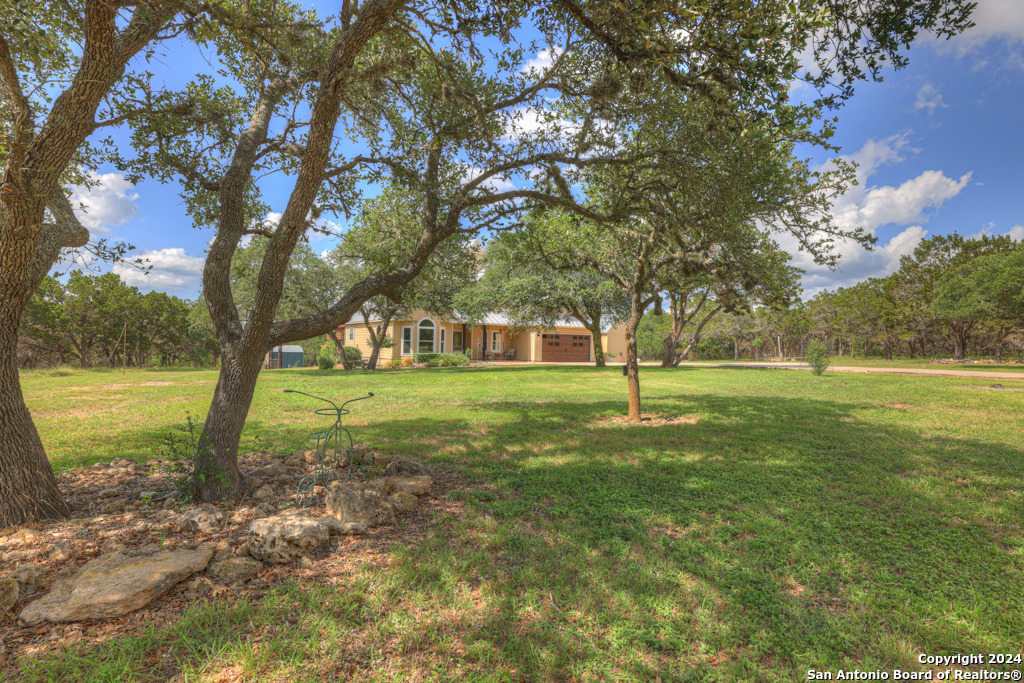 Vista Rdg, Canyon Lake, TX 78133 #1