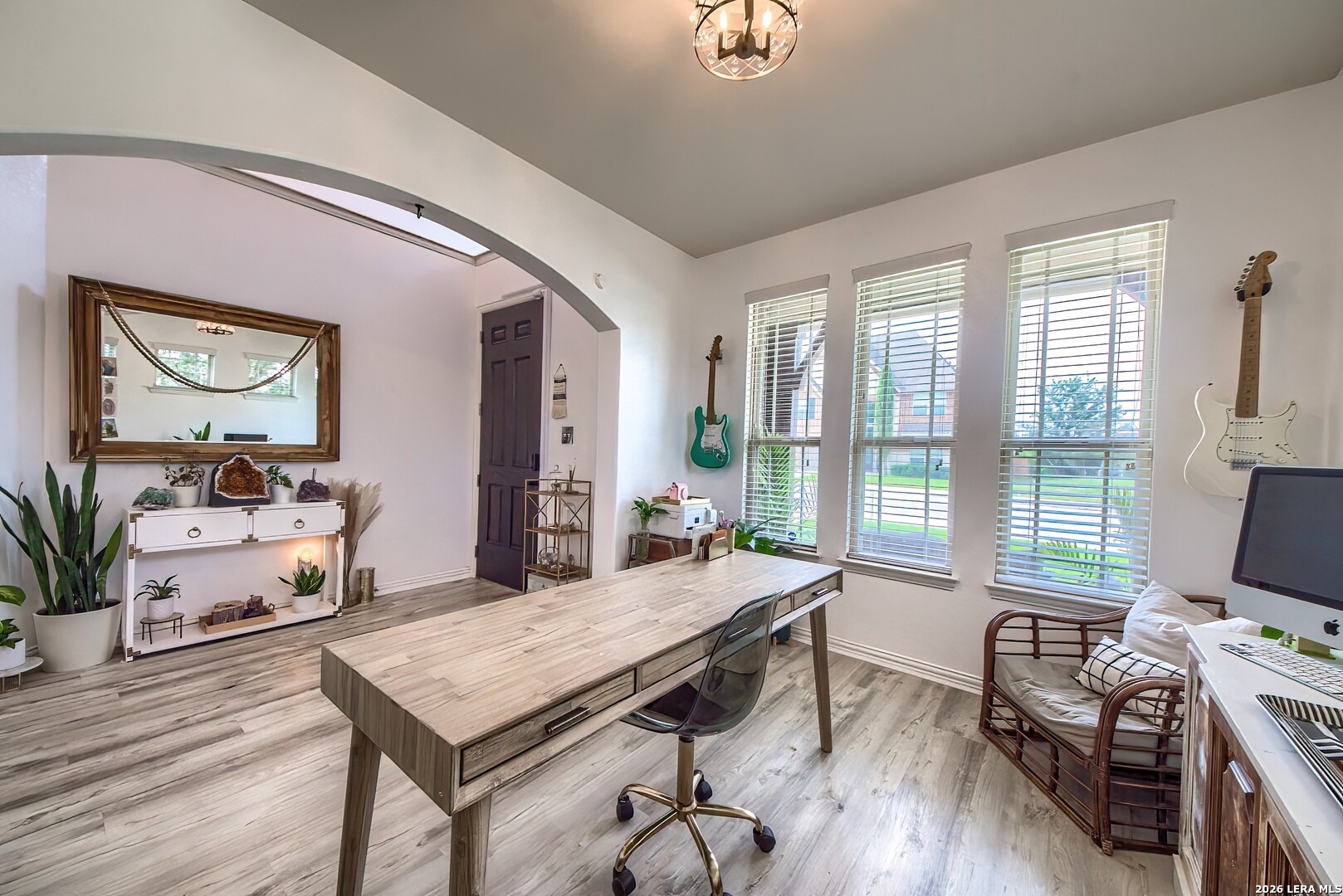 Annuziata , San Antonio, TX 78253 #1