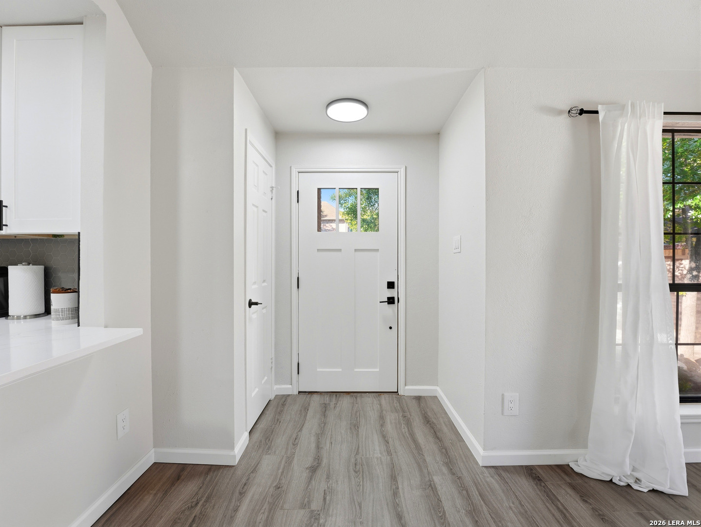 Amberstone , San Antonio, TX 78258