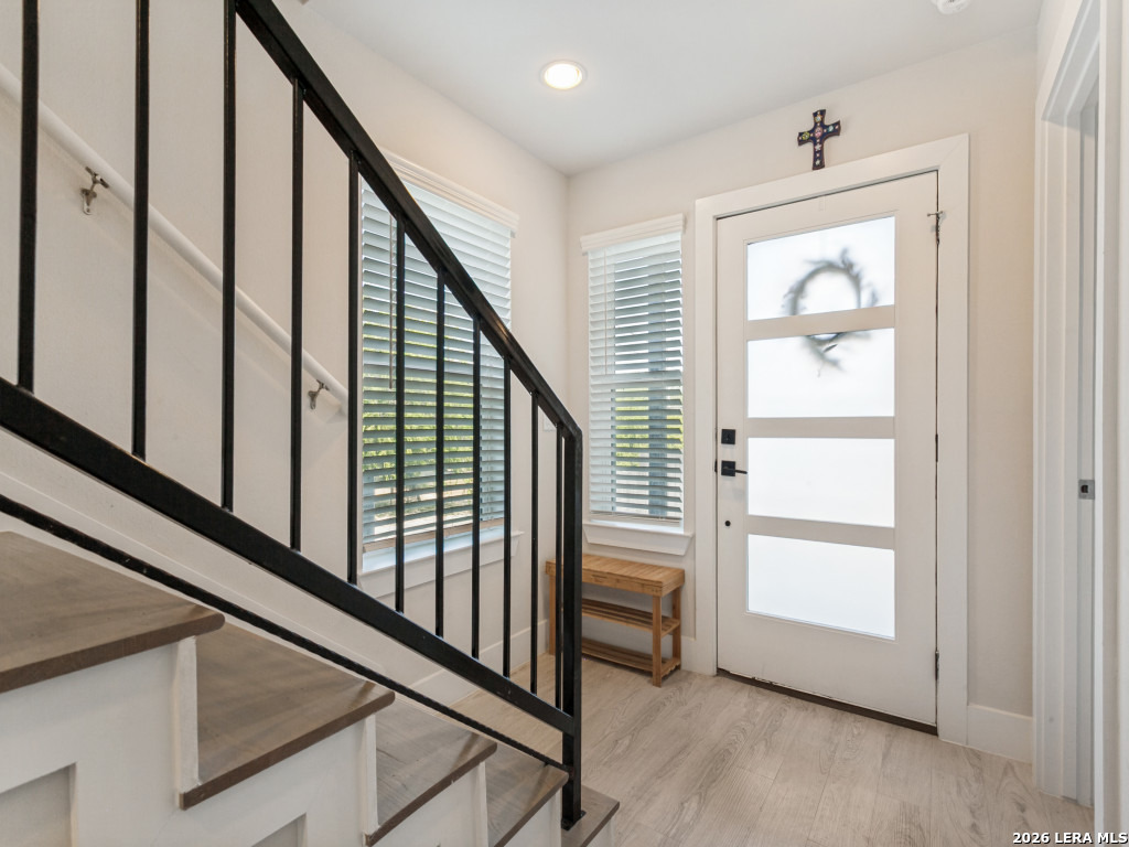Tendick , San Antonio, TX 78209 #1