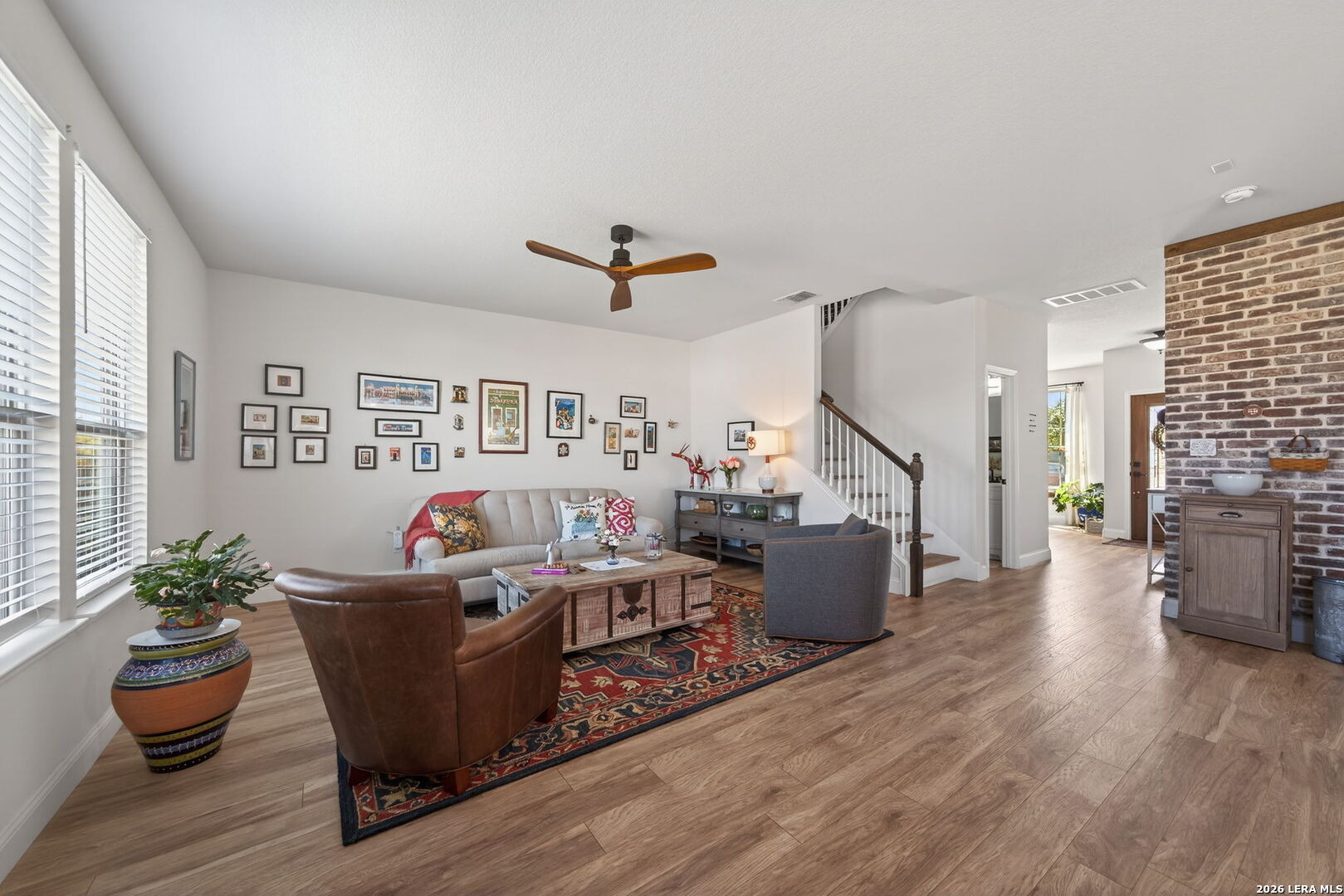 Whitman Ave, Georgetown, TX 78626 #1
